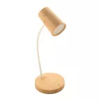 Komono naturelle  lampe multifonctionnelle 