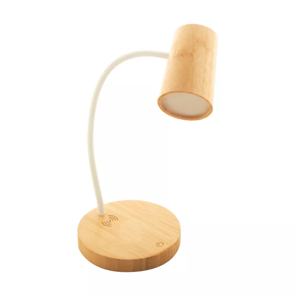 Komono naturelle  lampe...
