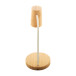 Komono natural  multifunctional desk lamp 
