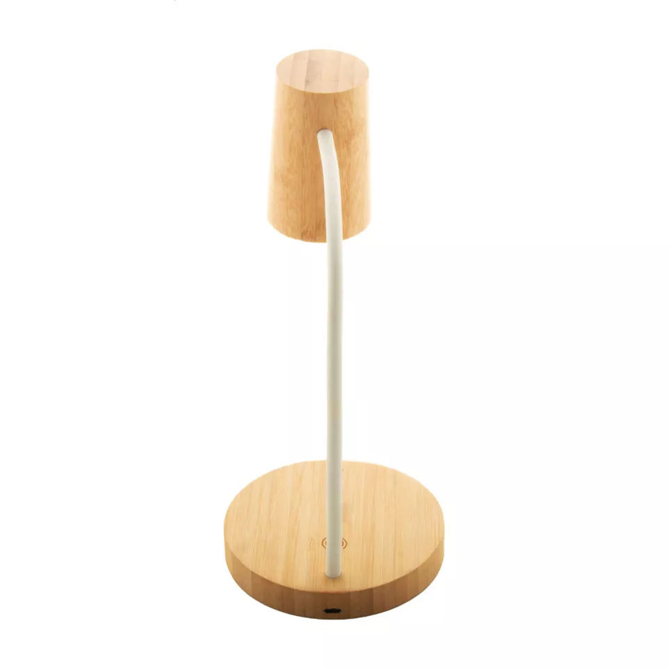Komono naturelle  lampe...