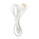Komono naturelle  lampe multifonctionnelle 