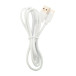 Komono naturelle  lampe multifonctionnelle 
