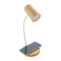 Komono naturelle  lampe multifonctionnelle 