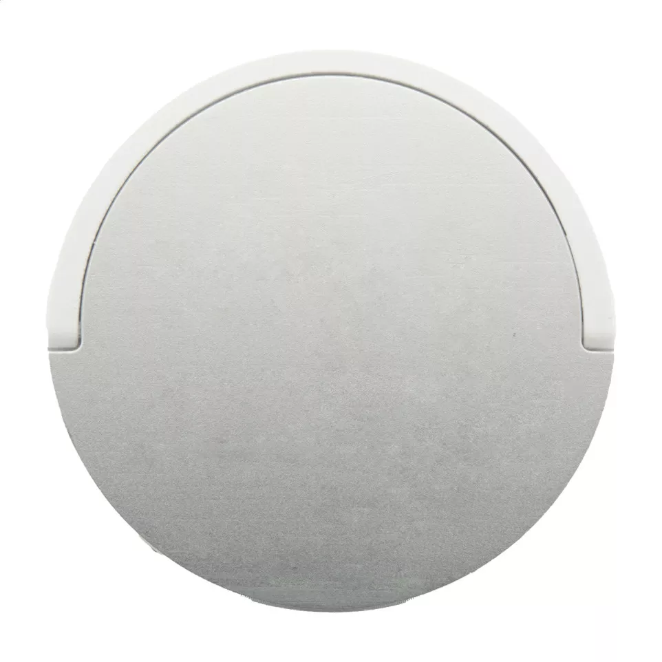 RaluHold zilver  magnetische...