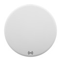 Renergy white  RABS wireless charger 