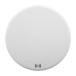 Renergy blanc  chargeur sans fil RABS 