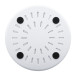Renergy blanc  chargeur sans fil RABS 