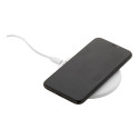 Renergy blanc  chargeur sans fil RABS 