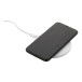 Renergy blanc  chargeur sans fil RABS 