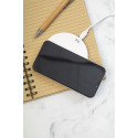 Renergy blanc  chargeur sans fil RABS 