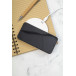 Renergy blanc  chargeur sans fil RABS 