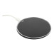 Walger noir  chargeur sans fil 