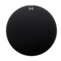 Walger black  wireless charger 