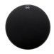 Walger noir  chargeur sans fil 
