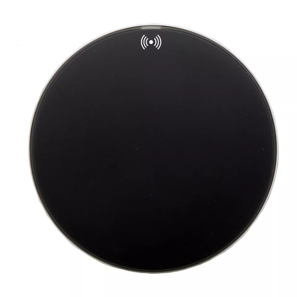Walger noir  chargeur sans fil 
