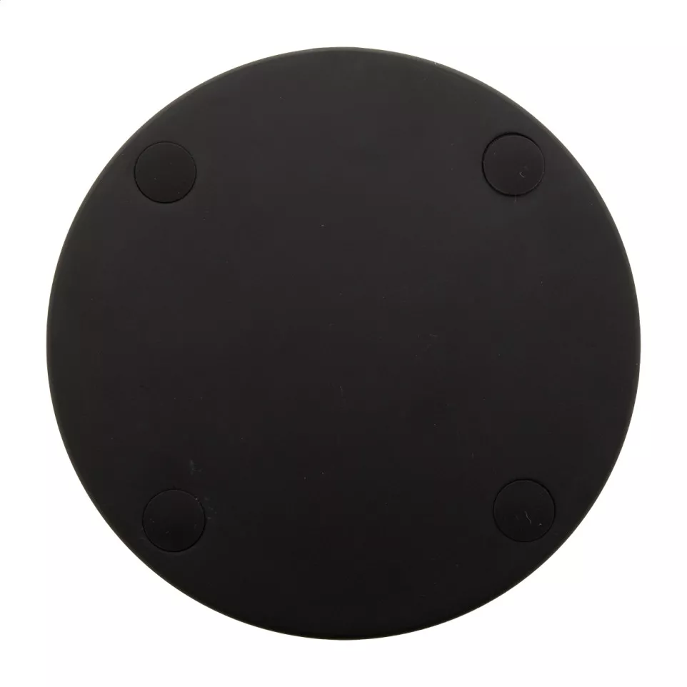 Walger noir  chargeur sans fil 