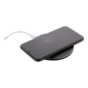 Walger noir  chargeur sans fil 