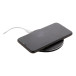 Walger noir  chargeur sans fil 
