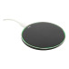 Walger noir  chargeur sans fil 