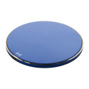 Walger bleu  chargeur sans fil 