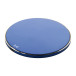 Walger bleu  chargeur sans fil 