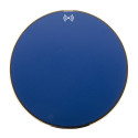 Walger bleu  chargeur sans fil 