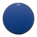 Walger blue  wireless charger 