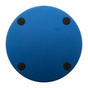 Walger blue  wireless charger 