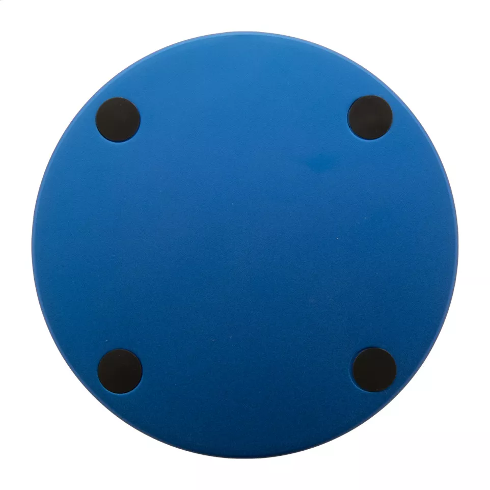 Walger blue  wireless charger 