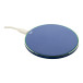 Walger blue  wireless charger 