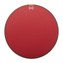 Walger rouge  chargeur sans fil 