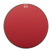 Walger rouge  chargeur sans fil 