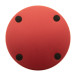 Walger rouge  chargeur sans fil 