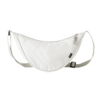 Lollap naturelle  Sac...