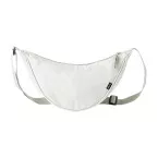 Lollap naturelle  Sac banane en RPET 