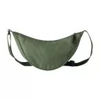Lollap vert  Sac banane en RPET 