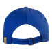 Rebicap blauw  baseball pet 