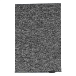 Mellax grey  RPET multipurpose scarf 