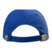 Gibson blauw  baseball pet 