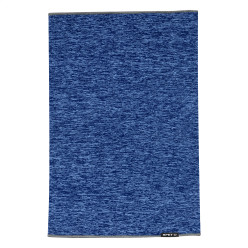 Mellax blue  RPET multipurpose scarf 