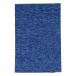 Mellax blue  RPET multipurpose scarf 