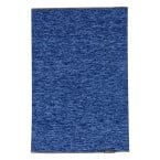 Mellax bleu  Écharpe...