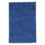 Mellax blue  RPET...