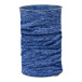 Mellax blue  RPET multipurpose scarf 