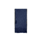 Sylvi donker blauw...