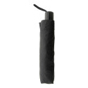 Ridella black  car sunshade umbrella 