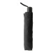 Ridella black  car sunshade umbrella 