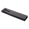 Redivi grey  pen set 