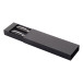 Redivi grey  pen set 