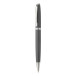 Redivi grijs  pen 